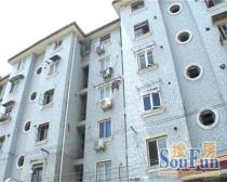 南北通户型,业主急卖,近地铁近商圈