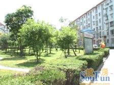 近地铁,随时看房 精装,无抵押 新上房源