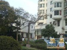 品质小区,小区中心位置,诚意出售,刚需好房