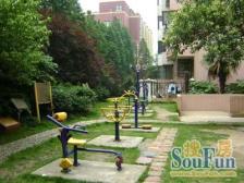 精装 家具全送,入住快 新上房源