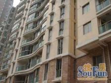 徐家汇品质小区|双书包房|高区景观房|采光晒到爆|出价好谈|