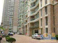 近地铁,电梯房,无抵押,产权清晰,新上房源