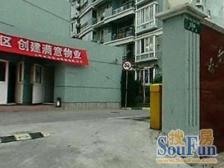 南北通透,双阳台,飞机户型,背靠TOD综合体