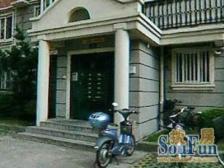 富天苑 2室2厅 南 北