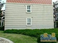 周家嘴路·富天苑·2室·2厅