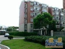 富天苑 2室2厅 南 北