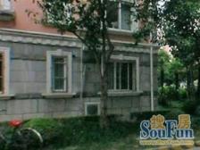 品质小区,小区中心位置,诚意出售,刚需好房