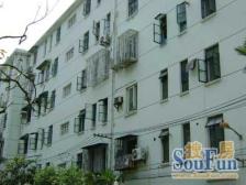 带露台 近地铁,入住快 产权清晰 高得房率,新上房源