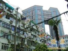 近地铁 无抵押 店长力推