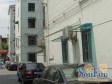 150万豪华装修送30平露台双地铁复式5复6