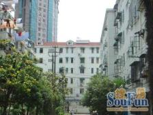 近地铁 无抵押,新上房源