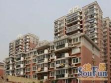 中原·翔殷四村·3室·1厅