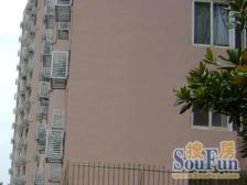 全明电梯三房双南卧室,采光无遮挡,满五税少