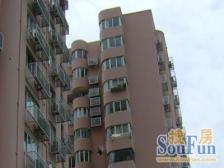 71路公交站台旁,低总价大三房满五年看房随时