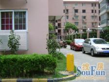 近地铁,无抵押,中间楼层 电梯房,急售房源