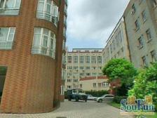 衡山路 小高层电梯房 全南户型 精装修 视野开阔