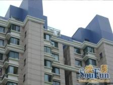 诚意出售 总价目前小区总价便宜 品质楼盘