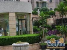 品质小区,环境优美,诚意出售,精装好房