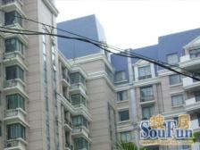 香榭苑3室南朝向1380.00万元/套出售