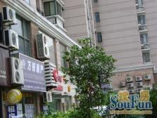 诚意出售 总价目前小区总价便宜 品质楼盘