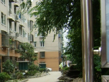 安东小区 2室0厅 南