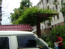 距地铁3.4.10三轨交汇约300米,户型正气。