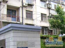 安东小区2室南朝向310.00万元/套出售