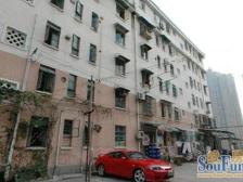 独门独户南北两房 户型楼层好不靠路 诚意出售价格可谈