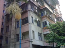 此房满二,视野采光好,无遮挡,小区安静适宜居住。