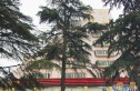 华御大厦实景图