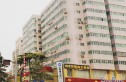 华御大厦实景图