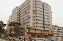 华御大厦实景图