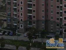 联洋 · 广洋新景苑 · 2室 · 1厅