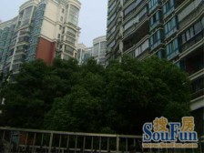 联洋 · 广洋新景苑 · 2室 · 1厅