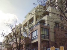 C级大阳台,店长推荐,满五楼层好,视野宽阔。