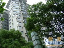 品质小区,价格好谈,环境优美,业主急售