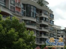 南码头·东方名筑·3室·2厅