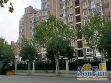 大开间,厨卫朝北,品质小区,繁华地段