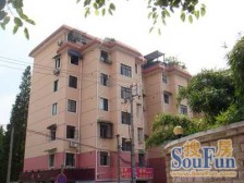 近地铁,中间楼层 随时看房,刚需上车 热销好房