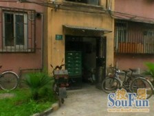 品质小区,环境优美,居家装修,诚意出售