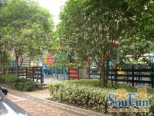 近地铁 电梯房,产权清晰,新上房源