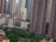 近地铁,通风好,现场实勘,采光好,必看好房