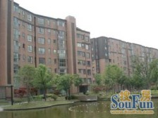 近地铁,满五 拎包入住,采光好,热销好房