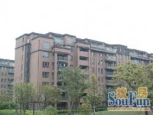 带产权车位,近地铁,无抵押 采光好 拎包入住,必看好房