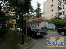 近地铁,电梯房,产权清晰 现场实勘 新上房源