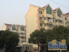 近地铁,精致小两房,满五V一,拎包入住。