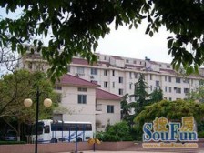 九亭苑 3室2厅 南 北