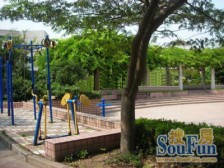 近地铁9号线旁,户型方正,采光全明,业主诚意出售