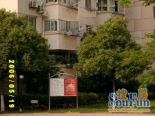 九亭苑 1室2厅0卫