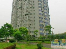 长桥·长桥八村·2室·0厅